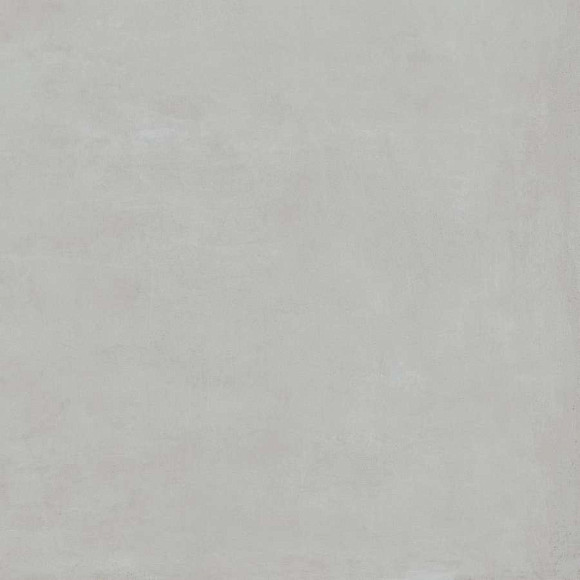 Керамогранит Rinascente Pearl 80x80 (610010002643) 