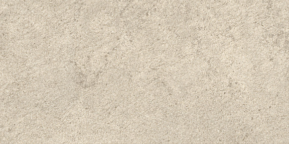 Керамогранит Nyra Utopia Popcorn Hammered 60x120 (HGEQ)