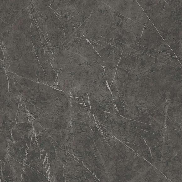 Керамогранит Marvel Grey Stone 120x120 Lappato (AY2S) 
