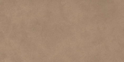 Керамогранит Boost Natural Coral 60x120 (A65W)  