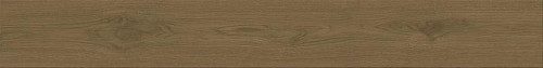 Entice Browned Oak Elegant  18,5x150 (A8YD) Керамогранит
