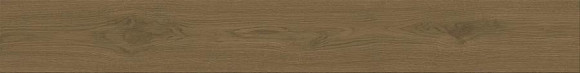 Керамогранит Entice Browned Oak Elegant  18,5x150 (A8YD) 