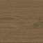 Керамогранит Entice Browned Oak Elegant  18,5x150 (A8YD) 