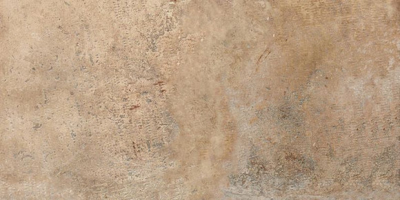 Керамогранит Aix Beige 37,5x75 (APSI) 