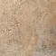 Керамогранит Aix Beige 37,5x75 (APSI) 