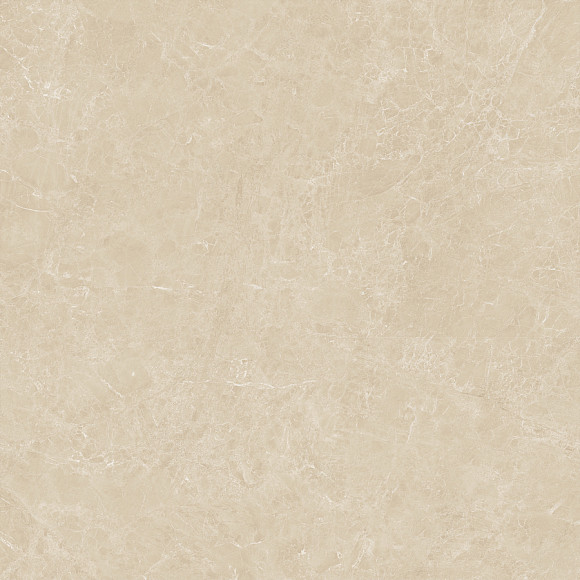 Керамогранит Marvel Next Breccia Cream 120x120 (HGI8)