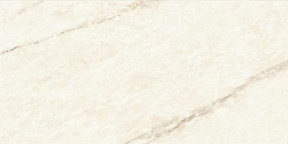 Керамогранит Marvel Meraviglia Calacatta Bernini Hammered 60x120 - 20 mm (AJPR) 