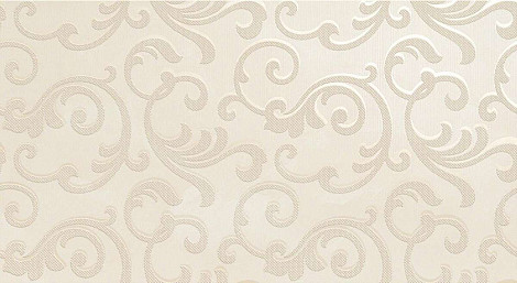 Плитка Marvel Champagne Damask (ASC0) 