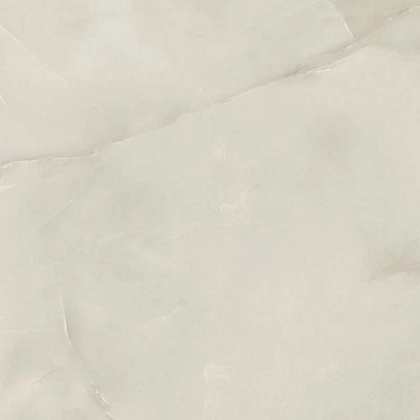 Керамогранит Marvel Onyx Pearl 60x60 Lapp. (AJBW) 