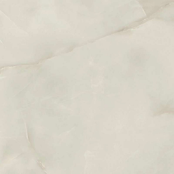 Керамогранит Marvel Onyx Pearl 60x60 Lapp. (AJBW) 