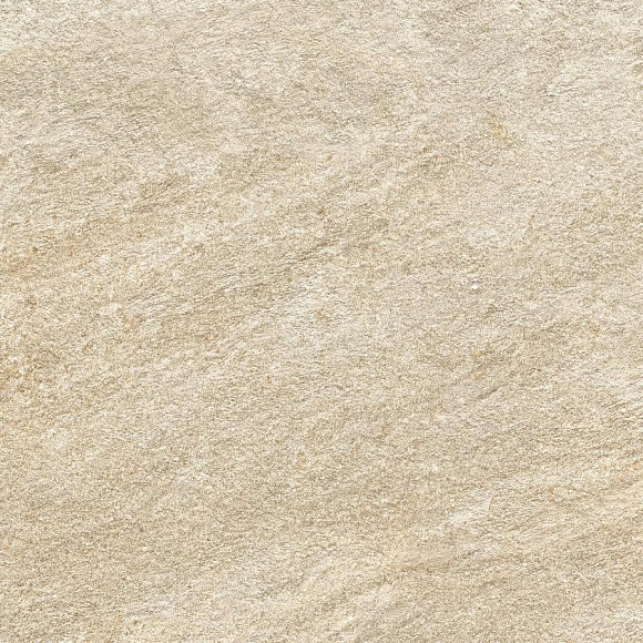 Керамогранит Norde Magnesio 80x80 20 mm (A56L) 