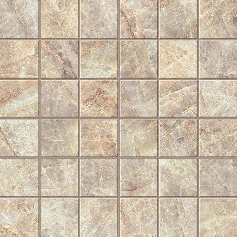 Мозаика Empire Tajmahal Mosaic Lap (610110000813) 