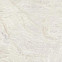 Керамогранит Crystal White Bookmatch Polished 160x320