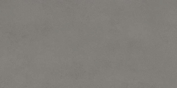 Керамогранит Boost Balance Smoke 30x60 (AJPA)