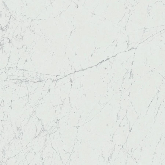 Керамогранит Marvel Carrara Pure 120x120 Lappato (AZTU) 
