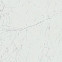 Керамогранит Marvel Carrara Pure 120x120 Lappato (AZTU) 