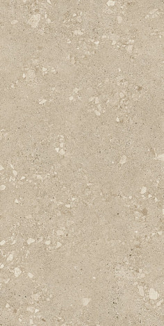 Керамогранит Ринашенте Фьюжн Аггломерейт Лайт 60x120 Грип