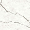 Керамогранит Marvel Statuario Supremo 120x120 Lappato (A4RA) 