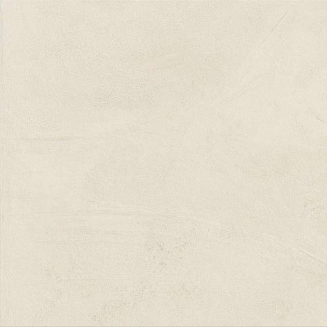Керамогранит Prism Cotton 60x60 Silk (A5RX)  