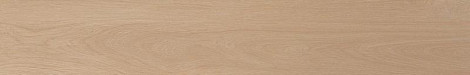 Керамогранит Nid Cashmere 25x150 (AKSU) 