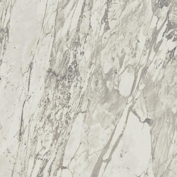 Керамогранит Marvel Statuario Select 120x120 Lappato (AY2T) 