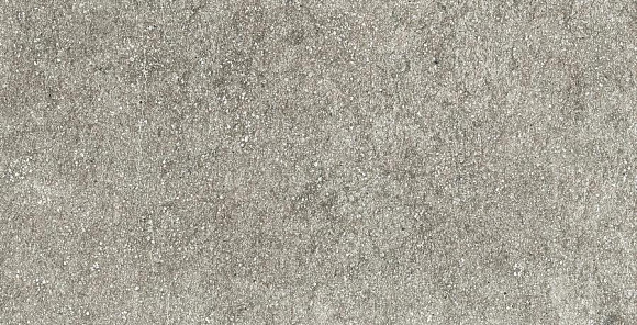 Dolmen Pro Cenere 37,5x75 (APP4) Керамогранит