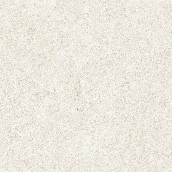 Керамогранит Nyra Utopia Reef Hammered 120x120 (HGFP)
