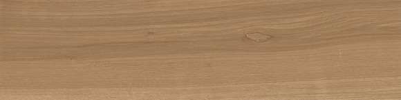 Керамогранит Log Anthology Walnut 30x120 - 20mm (HGAY)