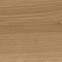 Керамогранит Log Anthology Walnut 30x120 - 20mm (HGAY)