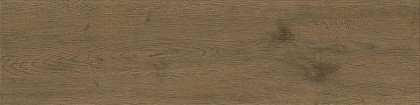 Керамогранит Entice Browned Oak Natural 30x120 20 mm (A9DF) 