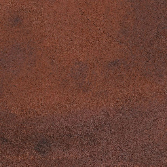 Керамогранит Blaze Corten 60x60 20 mm (A05G) 