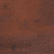 Керамогранит Blaze Corten 60x60 20 mm (A05G) 