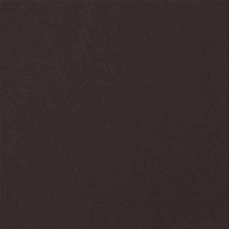 Greencolors Moka 20x20 (2I0K) Керамогранит