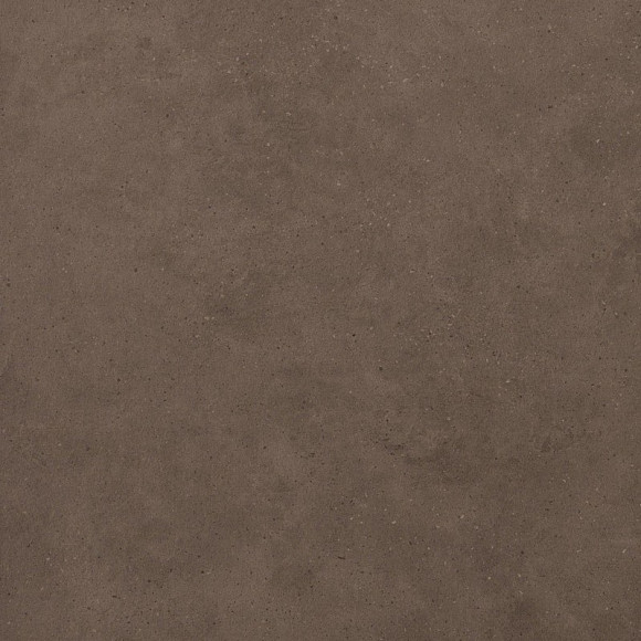 Dwell Brown Leather 60x60 Lappato (AW9G) Керамогранит