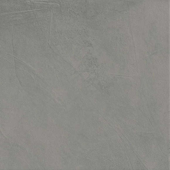 Керамогранит Prism Fog 60x60 (A4UZ) 