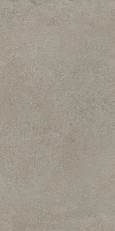Керамогранит Ринашенте Фьюжн Арджилла 80x160