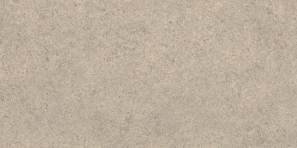 Керамогранит Forte Dei Marmi Rock Molean. Cr. Rett 80x160