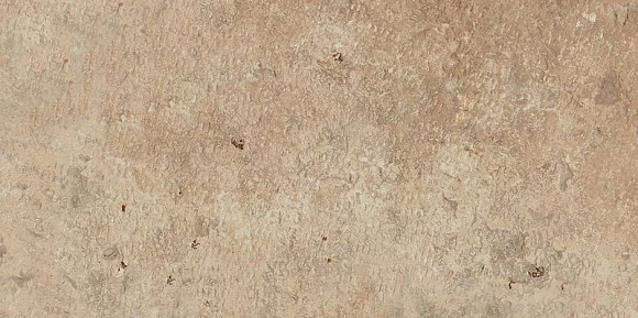 Aix Beige 22,5x45,4 20mm (APR2) Керамогранит