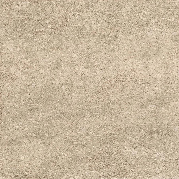 Керамогранит Lims Grey 60x60 20 mm (A3L0)