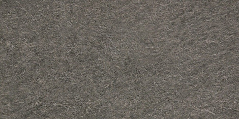 Керамогранит Brave Earth 45x90 (AXAH) 