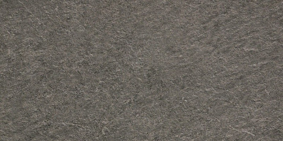 Керамогранит Brave Earth 45x90 (AXAH) 