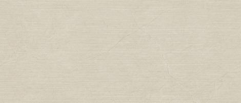 Керамогранит Marvel Next Vanilla Cream Stripe 120x278 - 6mm (HGIN)