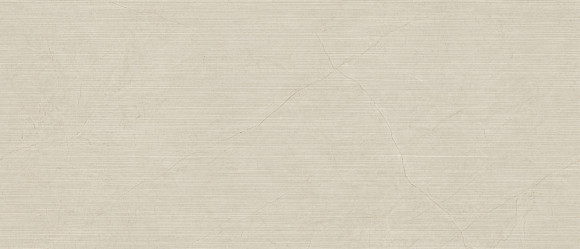 Керамогранит Marvel Next Vanilla Cream Stripe 120x278 - 6mm (HGIN)