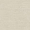 Керамогранит Marvel Next Vanilla Cream Stripe 120x278 - 6mm (HGIN)