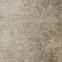 Керамогранит Aix Cendre 37,5x75 Grip (APSO) 