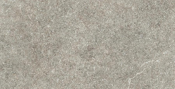 Dolmen Pro Cenere 37,5x75 Grip (APP8) Керамогранит