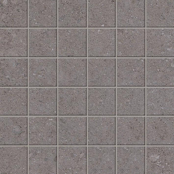 Мозаика Kone Grey Mosaico (AUNV) 
