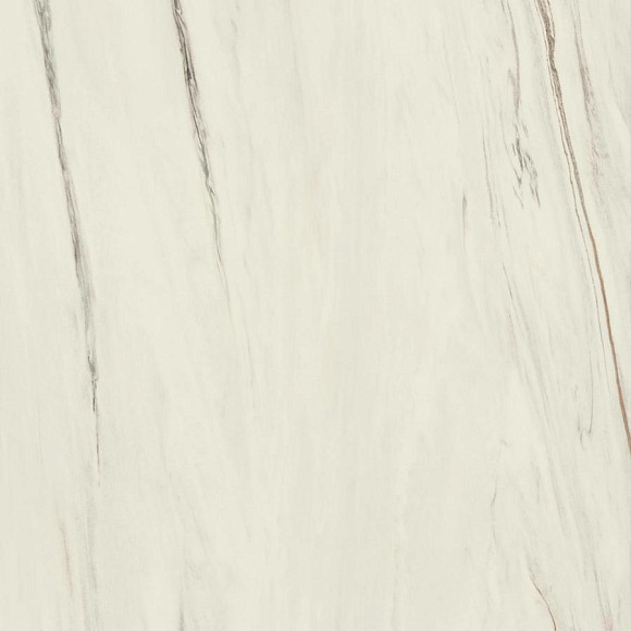 Керамогранит Marvel Bianco Fantastico 120x120 Matt (A203) 