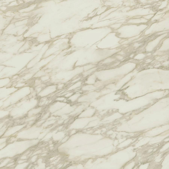 Керамогранит Marvel Royal Calacatta 120x120 Lappato (AENP) 