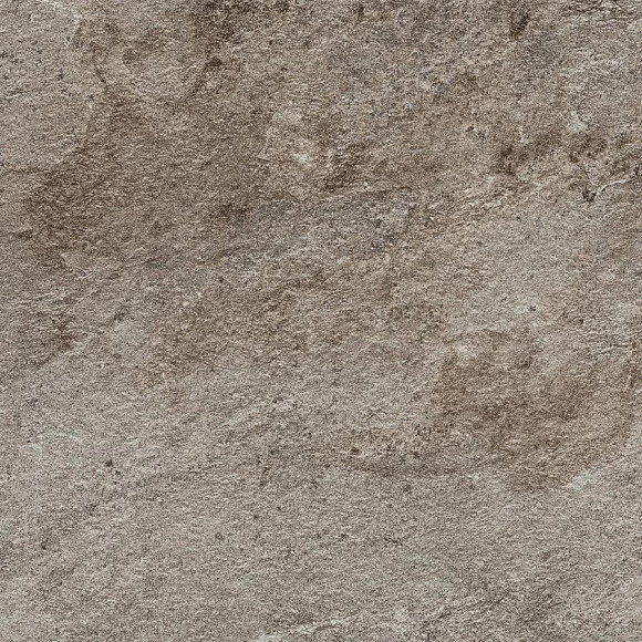 Керамогранит Norde Piombo 80x80 20 mm (A56O) 